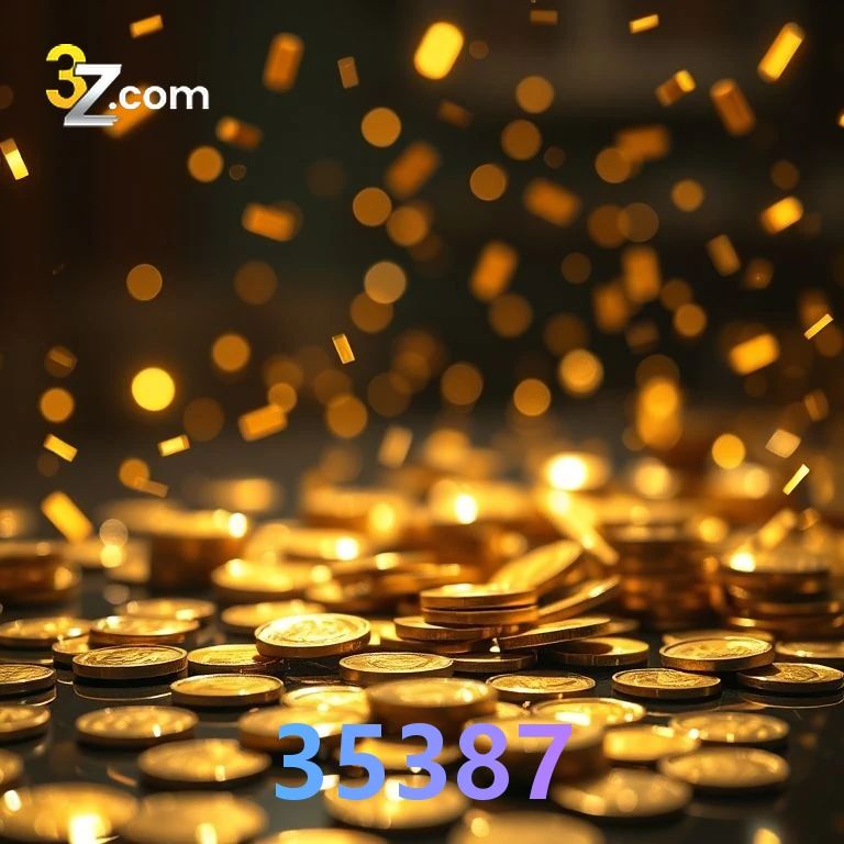 35387 Bônus