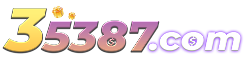 logo 35387