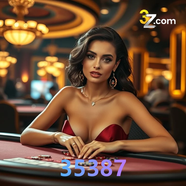 35387 Acumuladoras até 25 Seleções