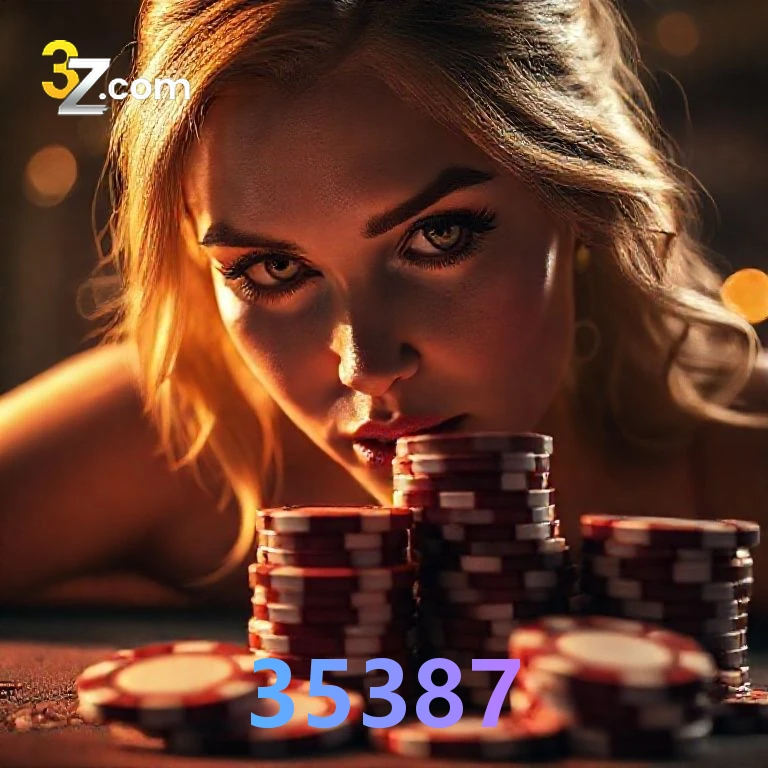 35387 Live Streaming HD com Stats Opta