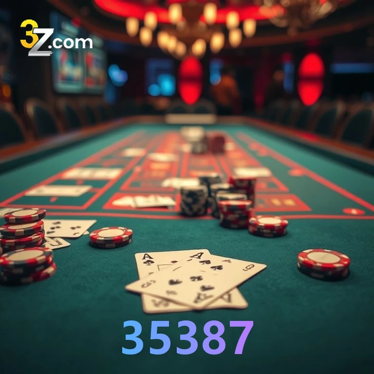 35387 Jogos Catálogo